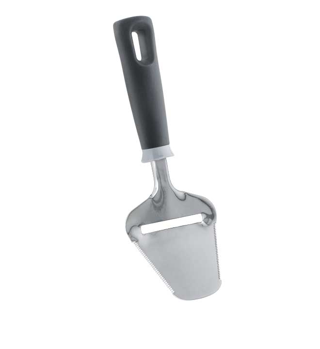 METALTEX Maximo Line, Cheese slicer