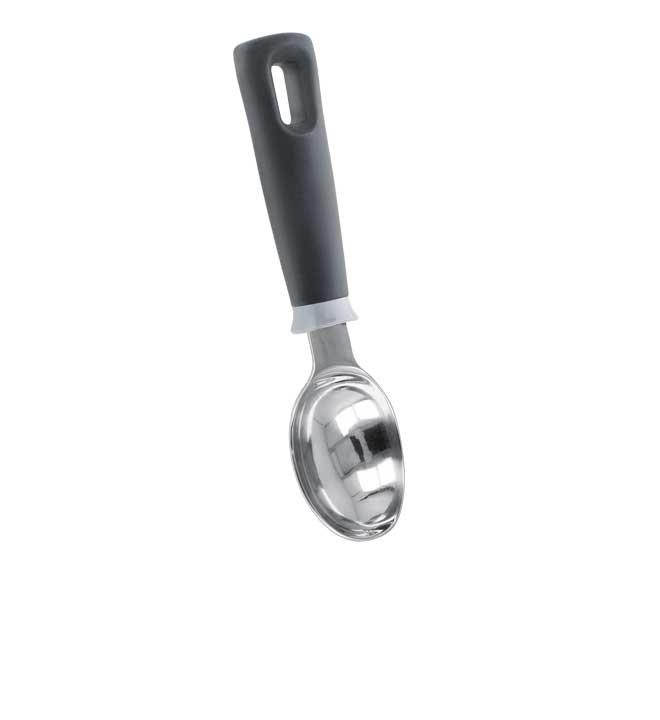 METALTEX Maximo Line, Ice cream scoop