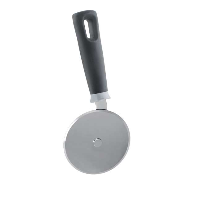 METALTEX Maximo Line, Pizza cutter