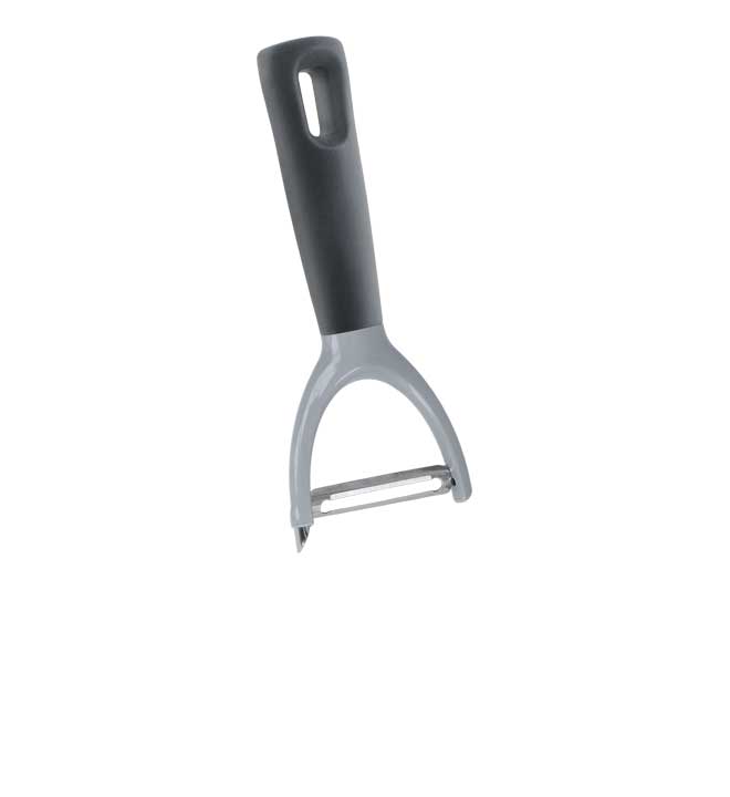 METALTEX Maximo Line, Y-shaped peeler