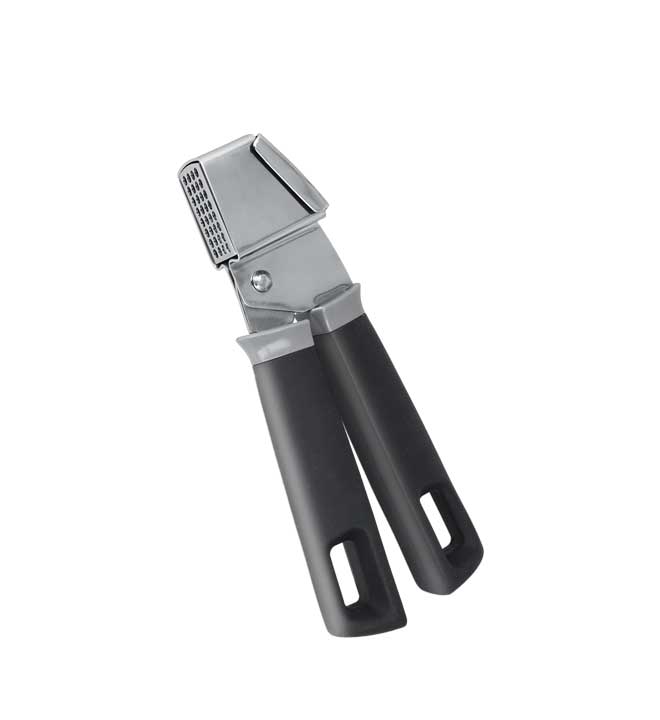 METALTEX Maximo Line, Garlic press