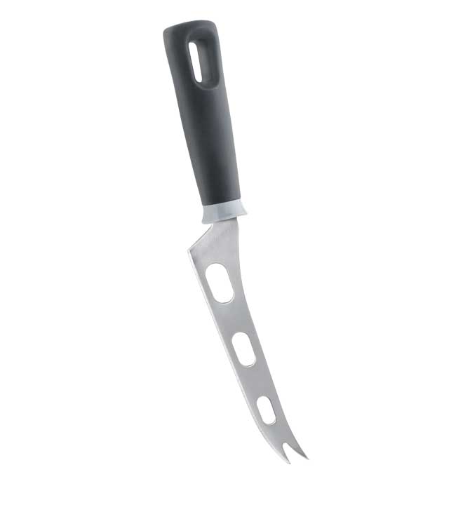 METALTEX Maximo Line, Cheese knife