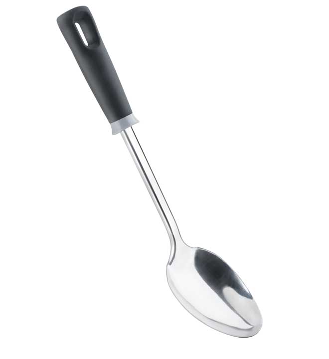 METALTEX Maximo Line, Serving spoon