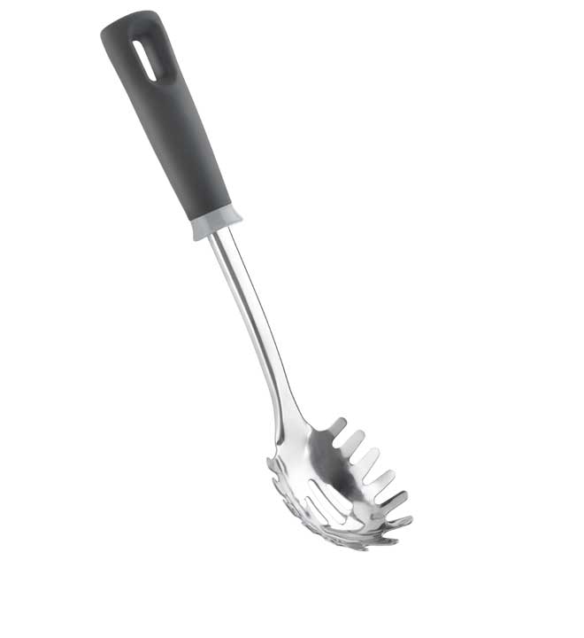 METALTEX Maximo Line, Spaghetti spoon