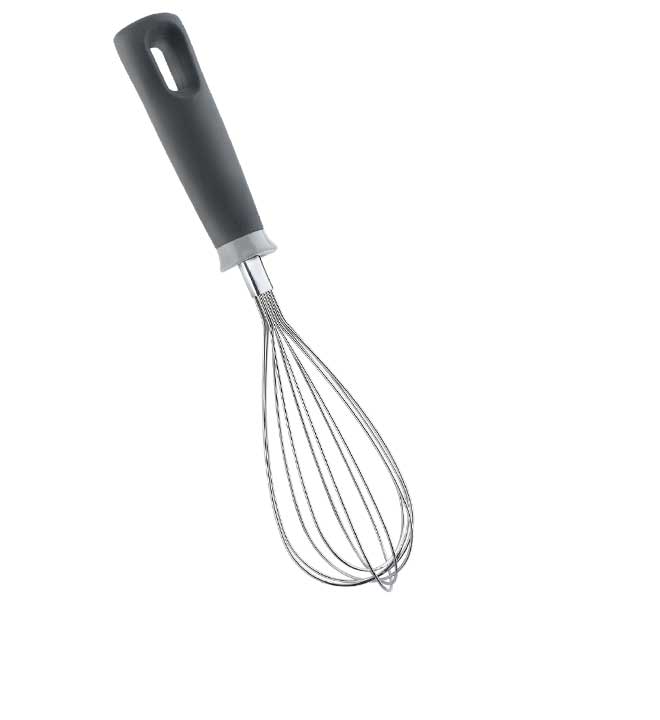 METALTEX Maximo Line, 6 wires wisk