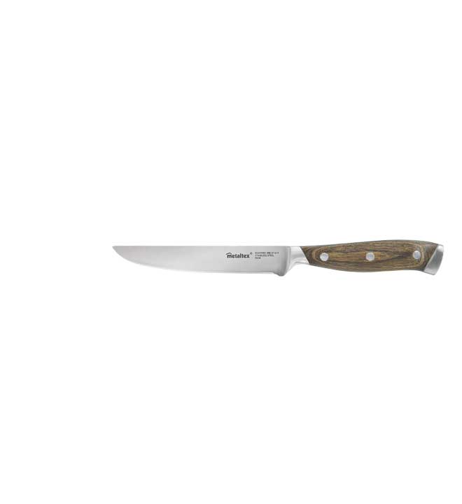 METALTEX Heritage Line, table knife