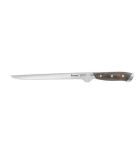 METALTEX Heritage Line, ham knife