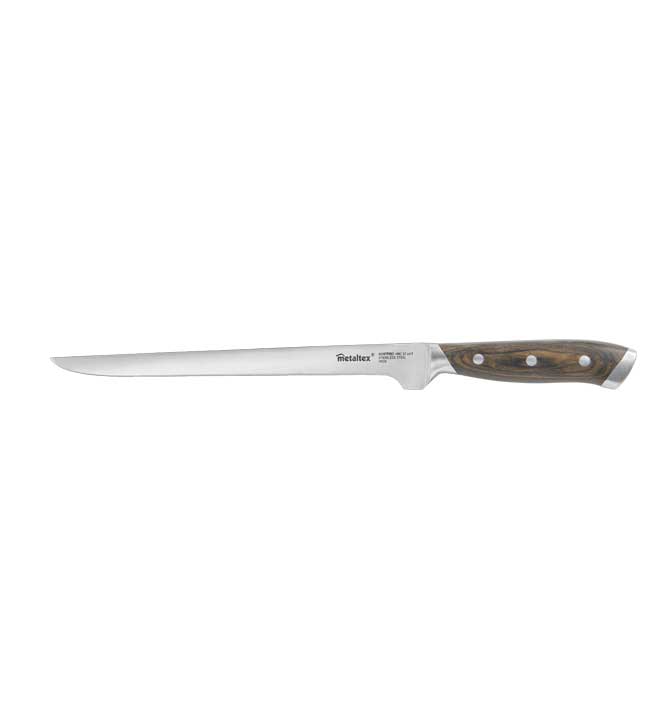 METALTEX Heritage Line, ham knife