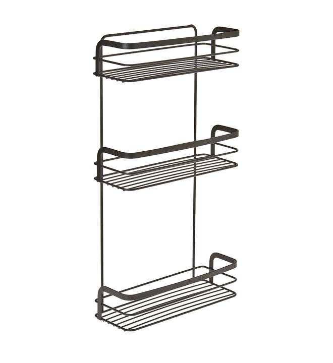 – Origin Metaltex LAVA