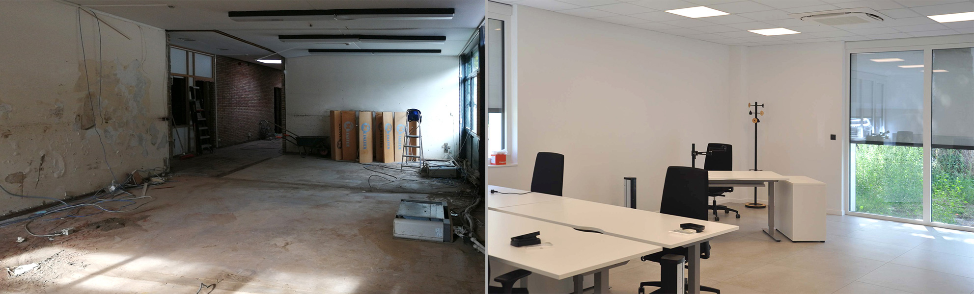 mtxbe_offices