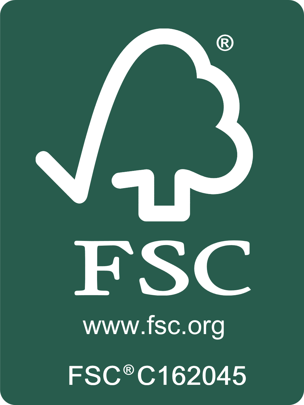 FSC_C162045_LOGO_DE