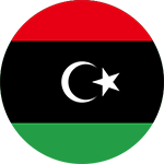 Flag_Libya