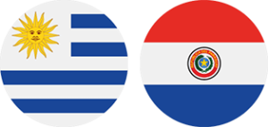 Flag_Uruguay_paraguay