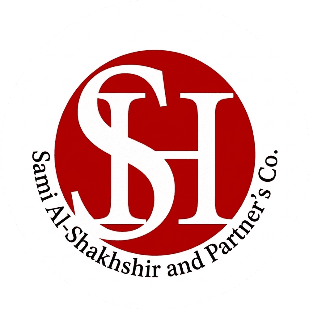 Jordan_Logo
