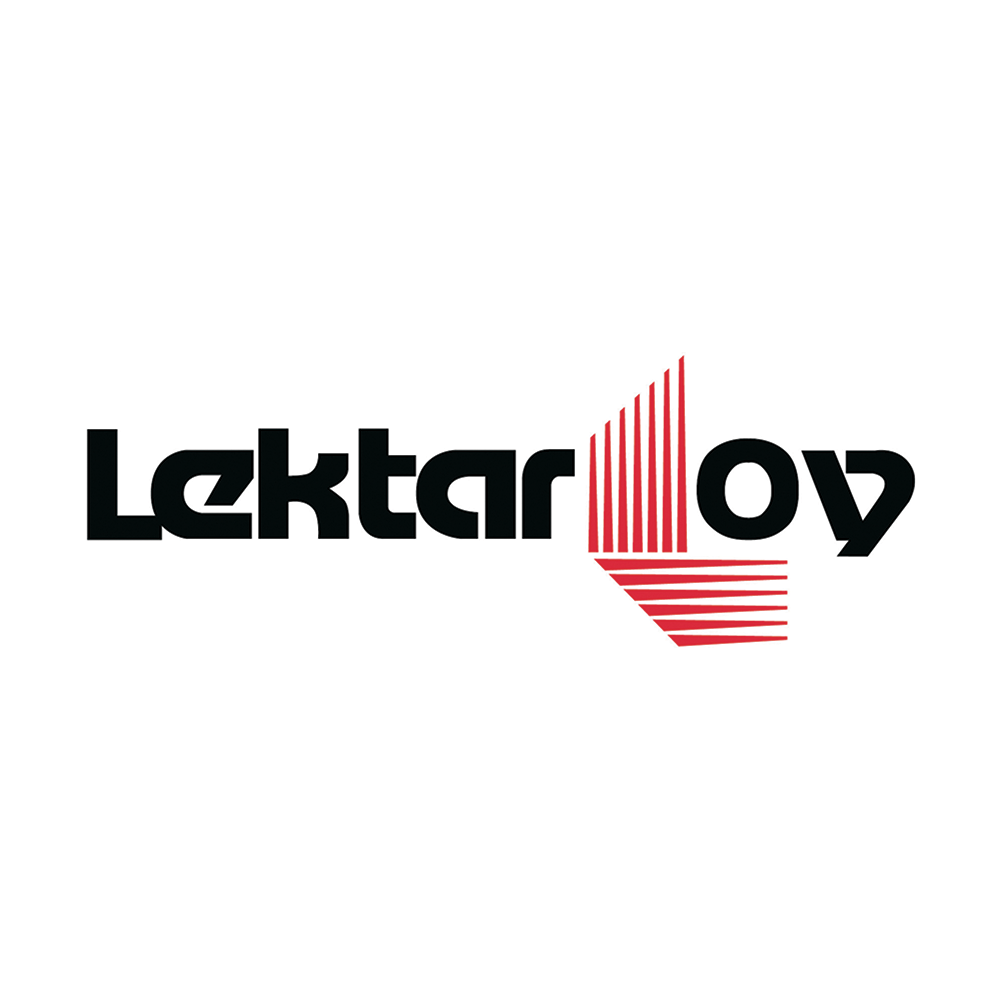 Lektar_logo